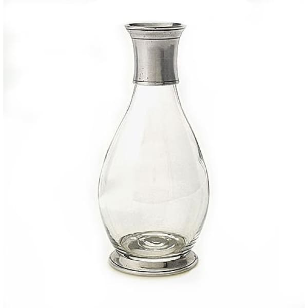 tall carafe with collar 1043.6 - Home & Gift
